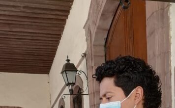 La Secretaría de Salud continúa monitoreo epidemiológico de influenza estacional