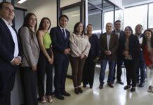 Abre UAQ Bufete Contable Administrativo en campus Cadereyta
