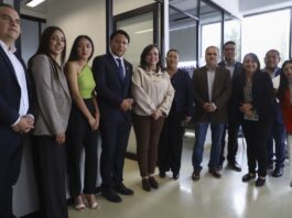 Abre UAQ Bufete Contable Administrativo en campus Cadereyta