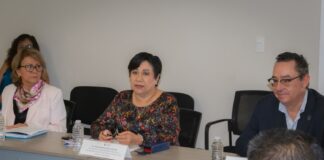 Refuerzan estrategias para la detección y atención oportuna del cáncer en la infancia y adolescencia