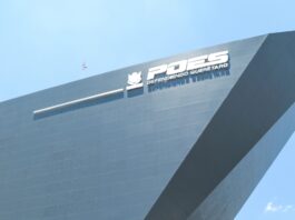 Consolidan Querétaro y Laredo, Texas, alianza estratégica en seguridad pública