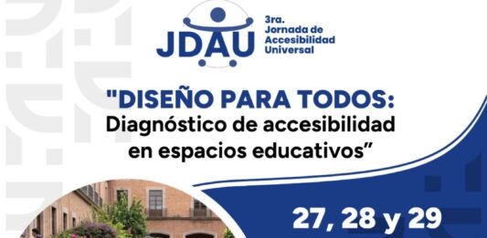 Promueve UAQ la movilidad universal en sus instalaciones