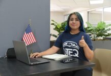 Últimos días para inscribirse a idiomas en la Universidad Tecnológica de Querétaro