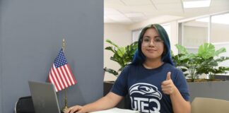 Últimos días para inscribirse a idiomas en la Universidad Tecnológica de Querétaro