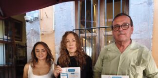 Anuncian convocatoria al Homenaje “Héroes de la Salud de Querétaro”