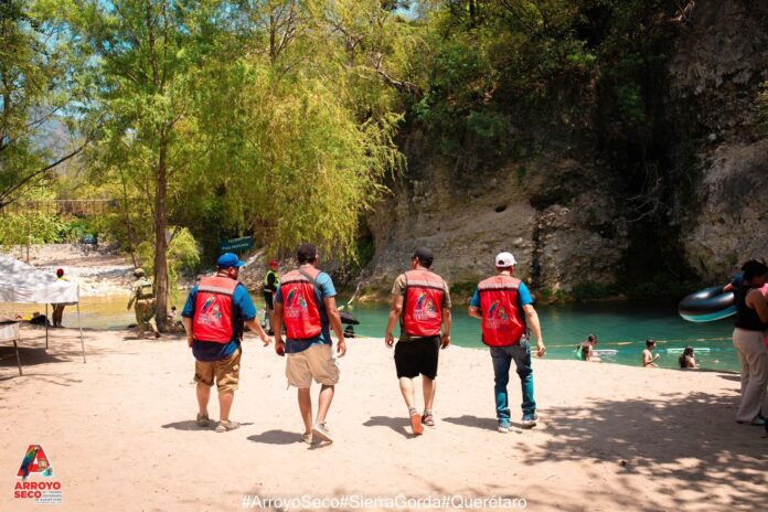 WhatsApp Image 2026-04-03 at 12.38.43