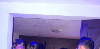 Atiende Municipio de Querétaro reporte ciudadano y suspende fiesta clandestina con presencia de menores