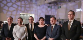 El Sindicato Único del Personal Académico de la Universidad Autónoma de Querétaro reanuda su gala para docentes