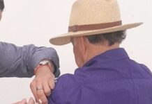 La Secretaría de Salud da seguimiento a vigilancia epidemiológica de influenza estacional