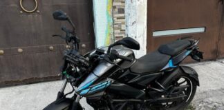 En la última semana son recuperados 6 vehículos