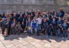 Cumple 100 por ciento de trabajadores del municipio de El Marqués con declaración anual y modificación patrimonial