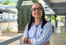 Investiga UAQ sobre élites y valores sociales