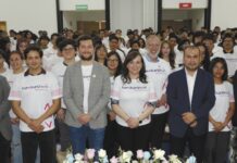 Promueve UAQ desarrollo de soluciones con inteligencia artificial, a través de Hackathon