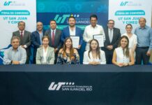 Universidad Tecnológica de San Juan del Río y Colegio de Ingenieros Mecánico Electricistas y Profesionistas Afines del Estado de Querétaro A.C. refrendan alianza