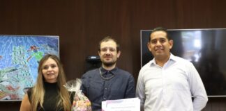 Analiza UAQ el impacto cultural de la televisión pública