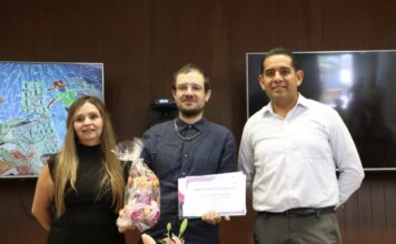 Analiza UAQ el impacto cultural de la televisión pública