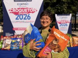 La Universidad Autónoma de Querétaro y la Secretaría de Educación del Estado de Querétaro suman esfuerzos en favor del bienestar animal