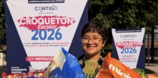 La Universidad Autónoma de Querétaro y la Secretaría de Educación del Estado de Querétaro suman esfuerzos en favor del bienestar animal