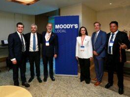 Querétaro apuesta por la planeación energética regional