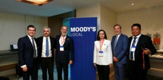 Querétaro apuesta por la planeación energética regional