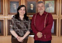 Fortalece Artes UAQ su Maestría en Diseño y Comunicación Hipermedial