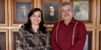 Fortalece Artes UAQ su Maestría en Diseño y Comunicación Hipermedial