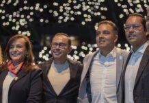 Empodera Bachilleres UAQ a las juventudes queretanas