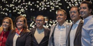 Empodera Bachilleres UAQ a las juventudes queretanas