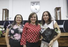 Galardona UAQ a 14 docentes destacados con el Premio Xahni