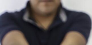 Transforma UAQ la práctica docente mediante las neurociencias