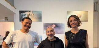 Presenta la Galería Libertad cuatro exposiciones en su quinta temporada de 2026