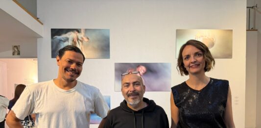 Presenta la Galería Libertad cuatro exposiciones en su quinta temporada de 2026