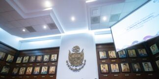 Es Querétaro pionero a nivel nacional en prevención y atención de adicciones digitales