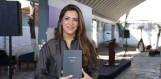 El Sistema Estatal para el Desarrollo Integral de la Familia y la Secretaría de Salud del Estado Exhortan a niñas y adolescentes a cuidar su cuerpo y fomentar la salud femenina