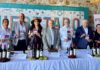 Inicia temporada de vendimias con el Festival de Haciendas y Viñedos del Marqués