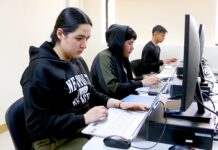 Universidad Tecnológica de Corregidora lanza nueva carrera en Ciberseguridad