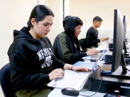 Universidad Tecnológica de Corregidora lanza nueva carrera en Ciberseguridad