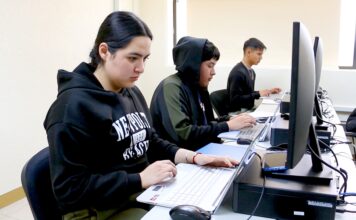 Universidad Tecnológica de Corregidora lanza nueva carrera en Ciberseguridad