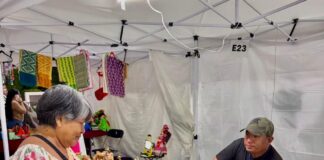 Querétaro presenta su riqueza cultural en Ciudad de México