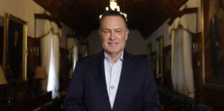 Querétaro da un paso histórico con la Reforma del Poder Judicial: Mauricio Kuri González