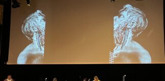 La Secretaría de Cultura lanza la convocatoria para participar en el XVI Festival Internacional de Jazz Querétaro 2026