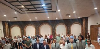 Los Servicios de Salud del Estado de Querétaro fortalece atención integral para prevenir daño renal en pacientes con diabetes