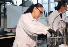 La Universidad Tecnológica de San Juan del Río Inicia registro de aspirantes para Maestría en Tecnología Aplicada
