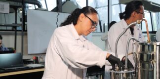 La Universidad Tecnológica de San Juan del Río Inicia registro de aspirantes para Maestría en Tecnología Aplicada