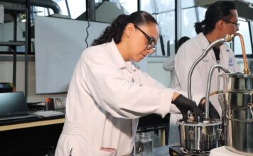 La Universidad Tecnológica de San Juan del Río Inicia registro de aspirantes para Maestría en Tecnología Aplicada