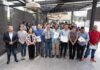 Rodrigo Monsalvo impulsa acciones para ampliar el acceso a tratamientos de rehabilitación en El Marqués