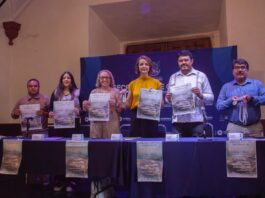 Organiza San Joaquín Primer Torneo Nacional de Rayuela