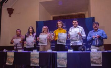Organiza San Joaquín Primer Torneo Nacional de Rayuela