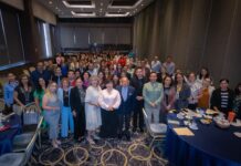 La Secretaría de Salud impulsa la mejora de la formación en salud con curso-taller especializado