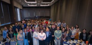 La Secretaría de Salud impulsa la mejora de la formación en salud con curso-taller especializado